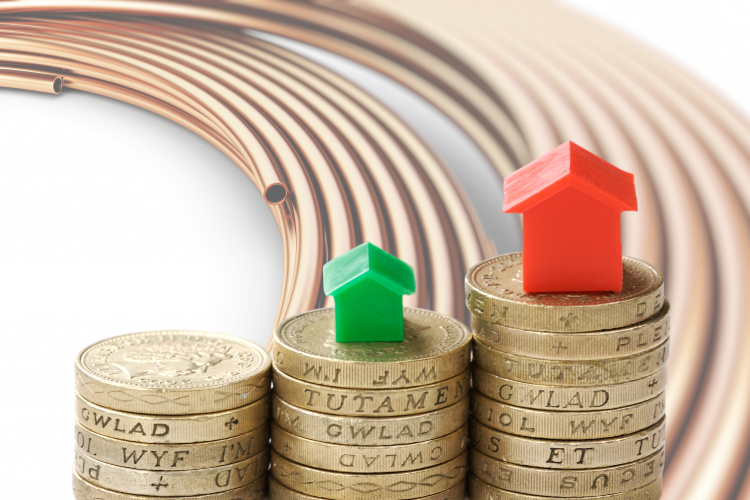 Copper Price Fluctuations: How Connector Manufacturers Stabilize Cost and Performance